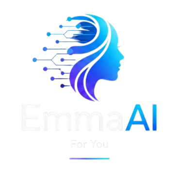 Emma AI